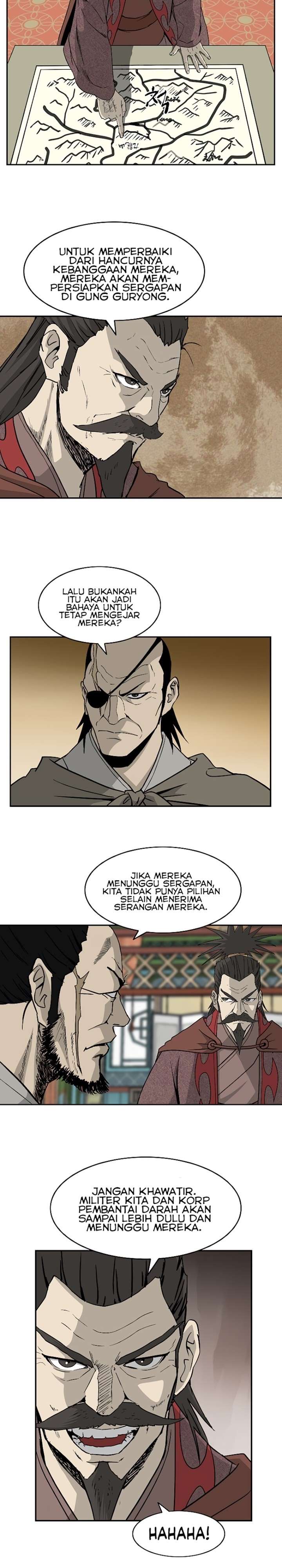 image-komik-bowblade-spirit-chapter-53-24/33