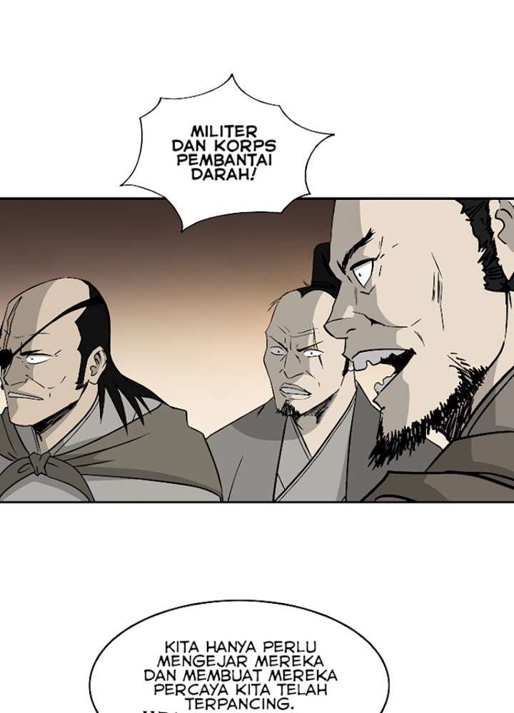 image-komik-bowblade-spirit-chapter-53-25/33