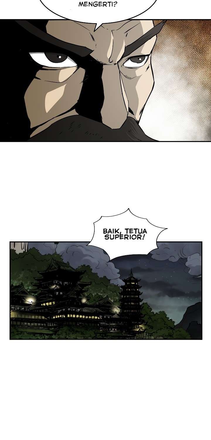 image-komik-bowblade-spirit-chapter-53-26/33