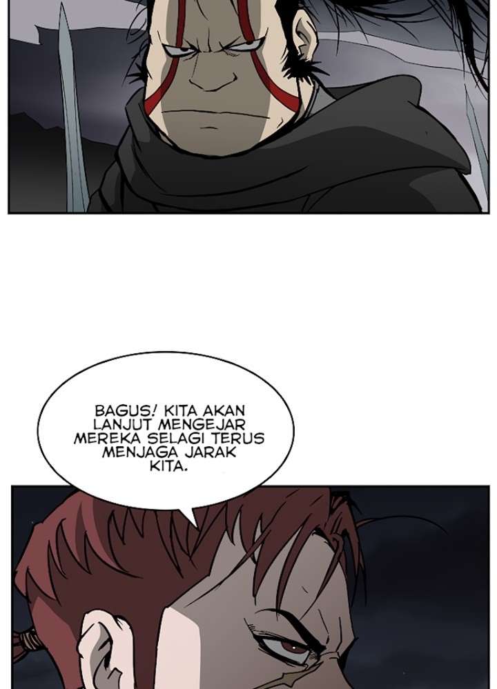image-komik-bowblade-spirit-chapter-53-30/33