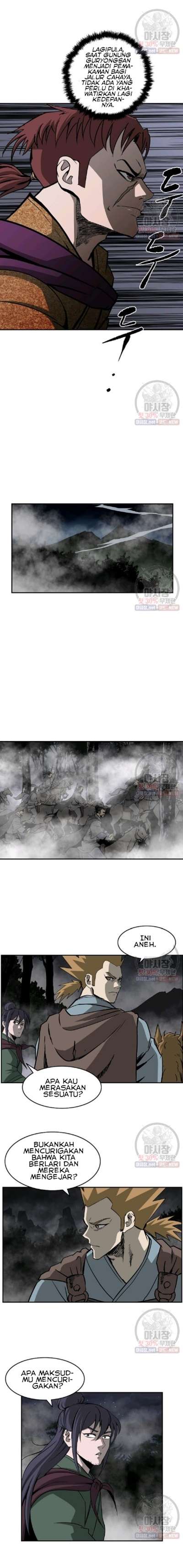 image-komik-bowblade-spirit-chapter-54-5/18