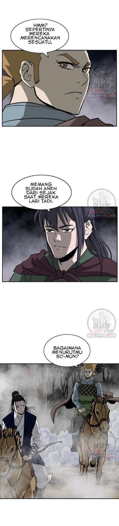 image-komik-bowblade-spirit-chapter-54-6/18