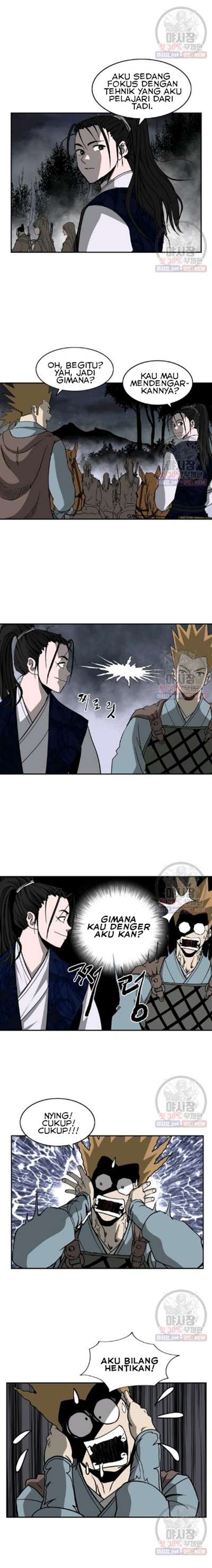 image-komik-bowblade-spirit-chapter-54-7/18