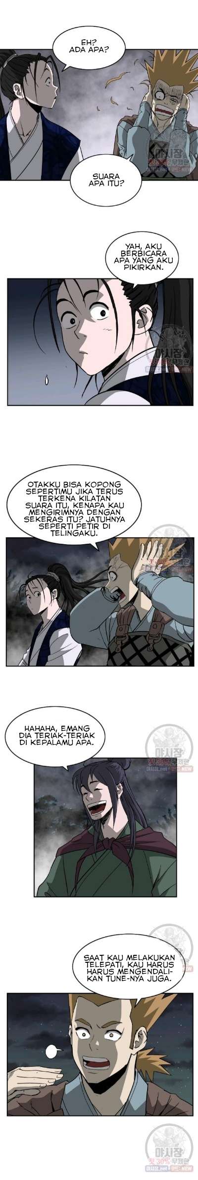 image-komik-bowblade-spirit-chapter-54-8/18