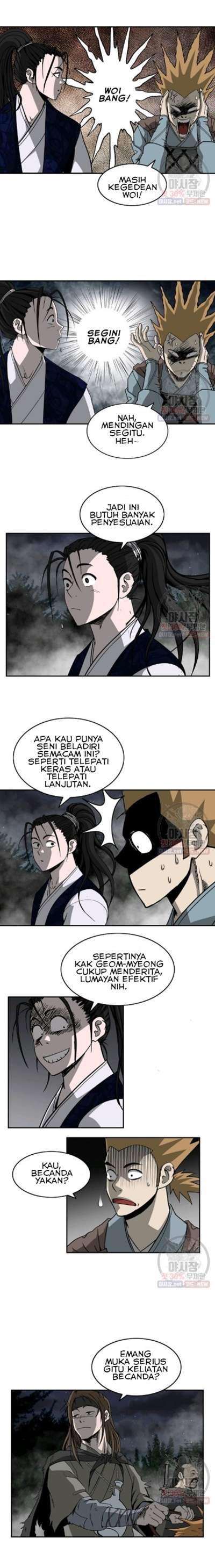 image-komik-bowblade-spirit-chapter-54-9/18