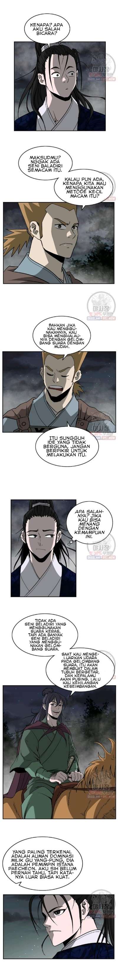 image-komik-bowblade-spirit-chapter-54-10/18
