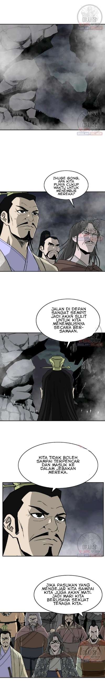 image-komik-bowblade-spirit-chapter-54-14/18