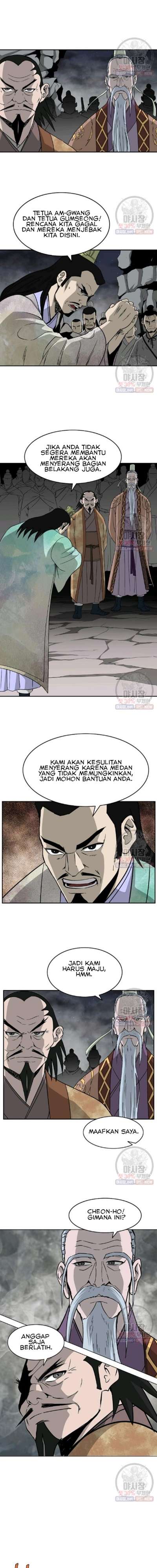 image-komik-bowblade-spirit-chapter-54-15/18