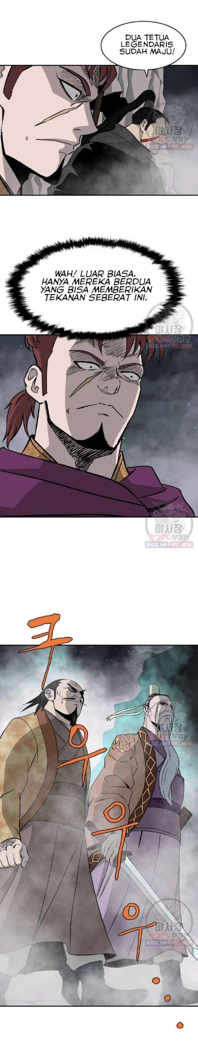 image-komik-bowblade-spirit-chapter-55-2/17