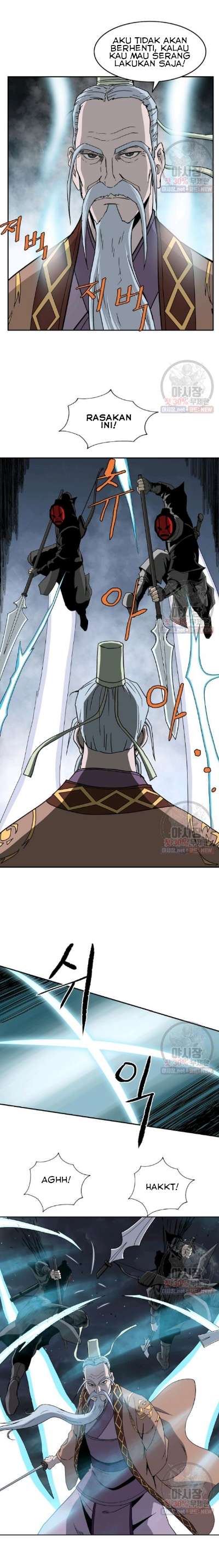 image-komik-bowblade-spirit-chapter-55-4/17