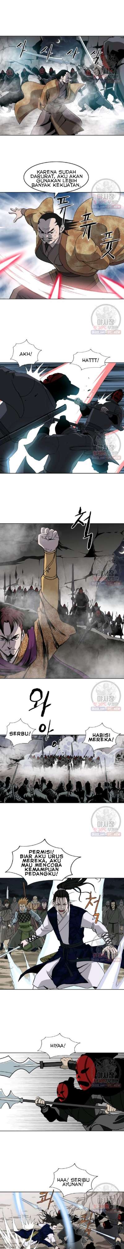 image-komik-bowblade-spirit-chapter-55-5/17