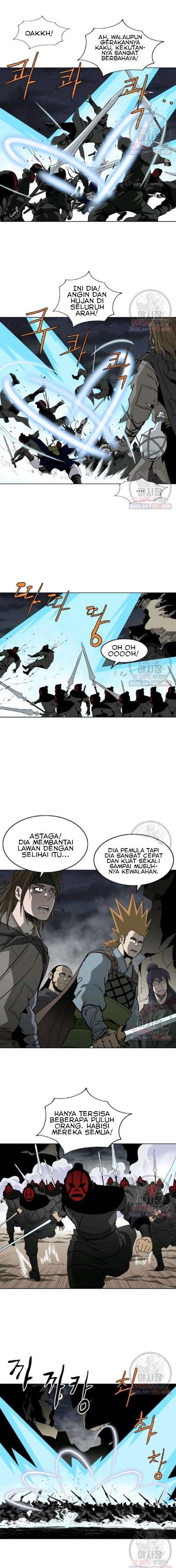 image-komik-bowblade-spirit-chapter-55-7/17