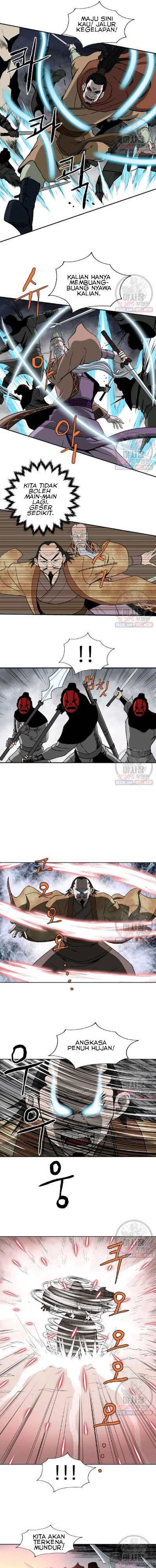 image-komik-bowblade-spirit-chapter-55-8/17