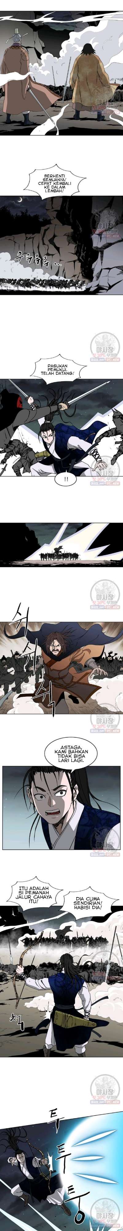 image-komik-bowblade-spirit-chapter-55-10/17