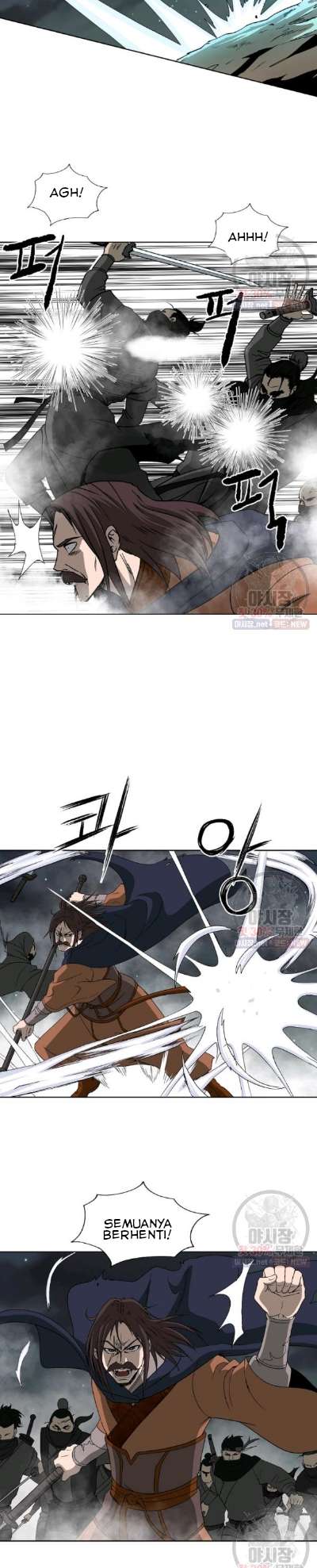 image-komik-bowblade-spirit-chapter-55-11/17