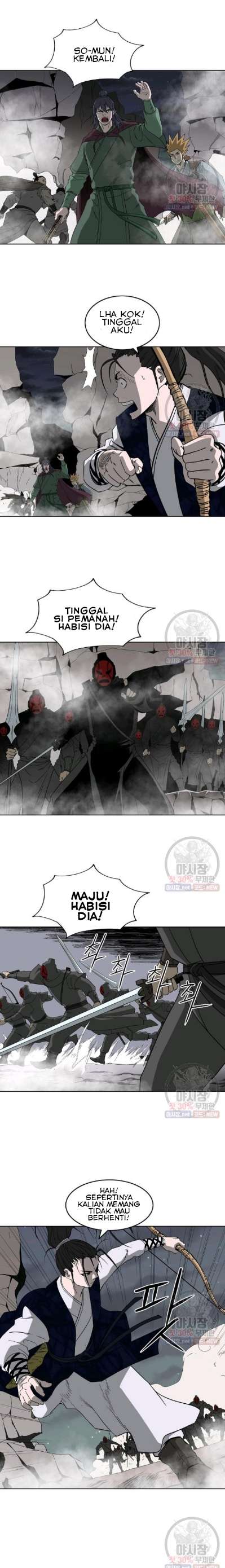 image-komik-bowblade-spirit-chapter-55-12/17