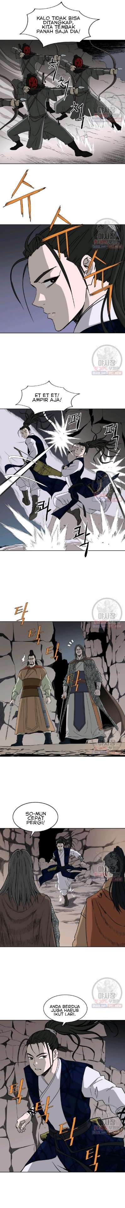 image-komik-bowblade-spirit-chapter-55-13/17