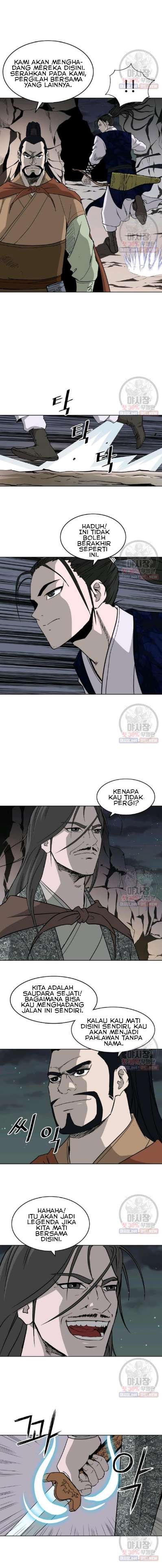 image-komik-bowblade-spirit-chapter-55-14/17