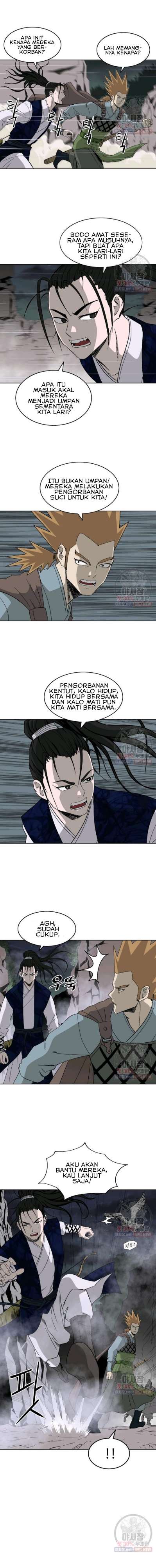 image-komik-bowblade-spirit-chapter-55-15/17