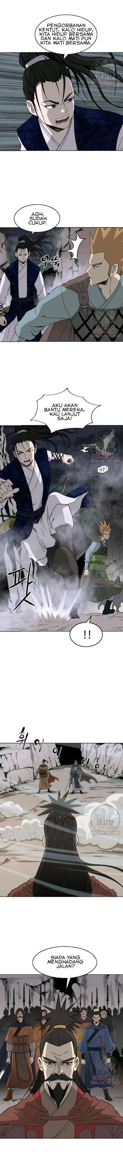 image-komik-bowblade-spirit-chapter-56-2/16