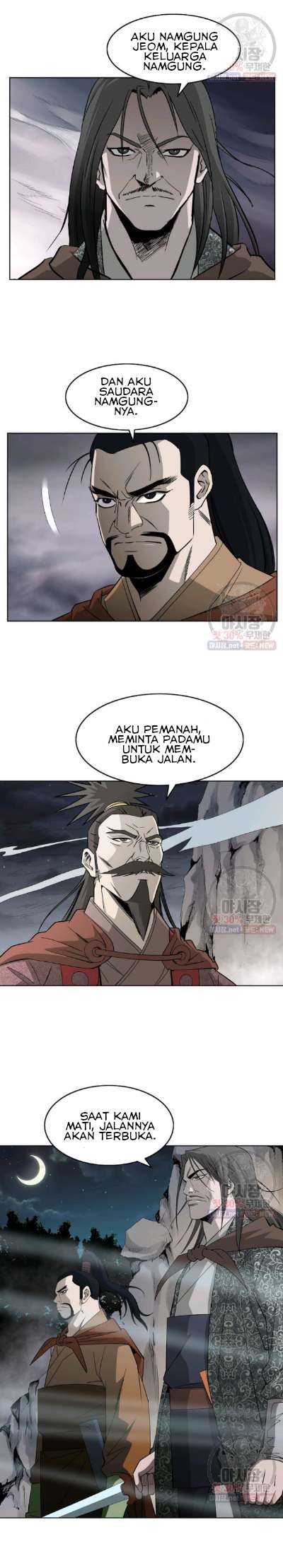 image-komik-bowblade-spirit-chapter-56-3/16