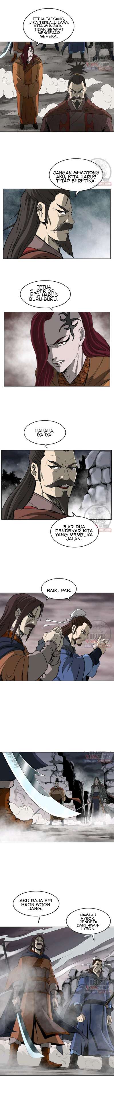 image-komik-bowblade-spirit-chapter-56-4/16