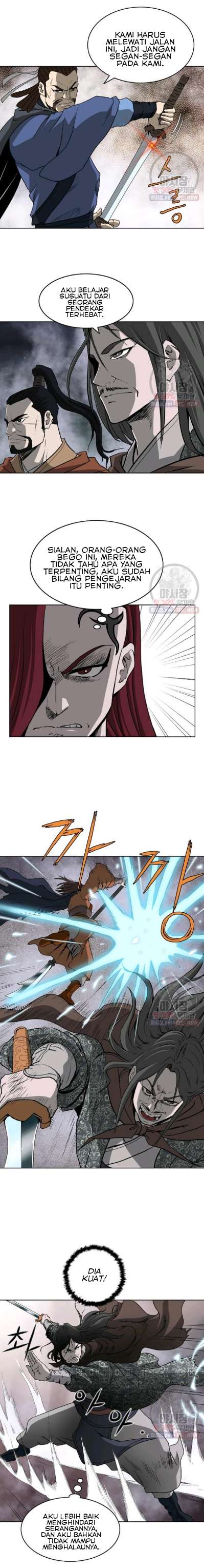 image-komik-bowblade-spirit-chapter-56-5/16