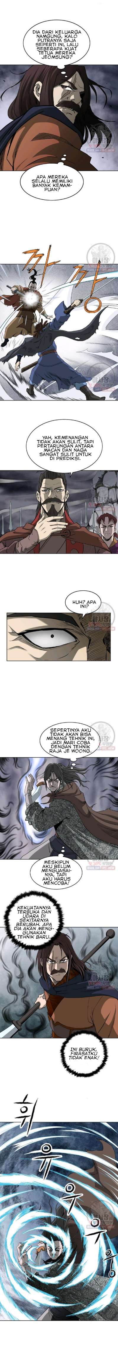 image-komik-bowblade-spirit-chapter-56-6/16