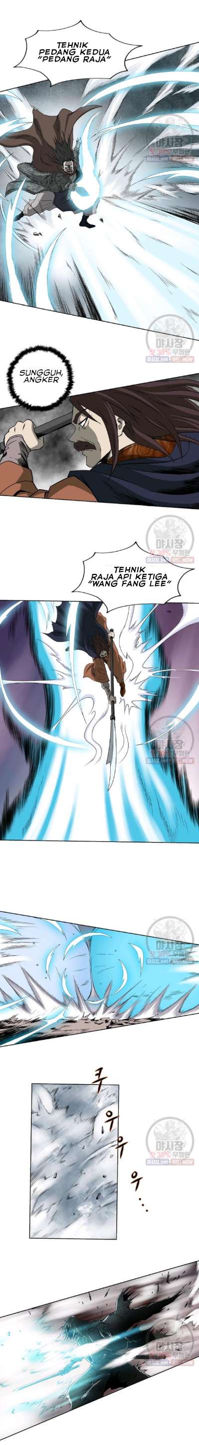 image-komik-bowblade-spirit-chapter-56-7/16