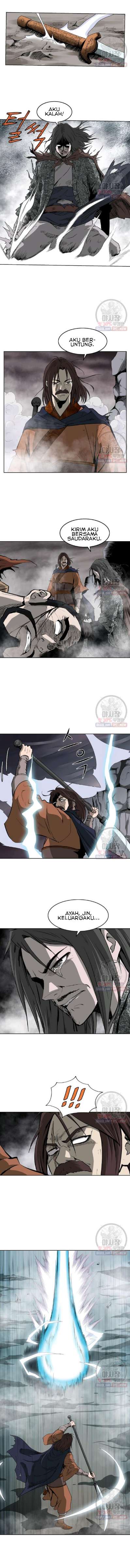 image-komik-bowblade-spirit-chapter-56-8/16