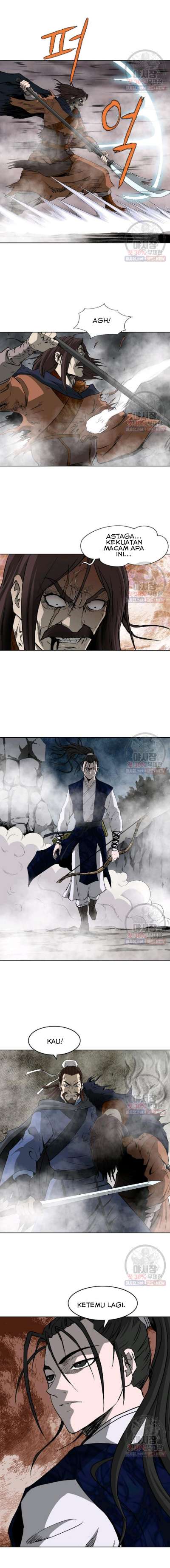 image-komik-bowblade-spirit-chapter-56-9/16