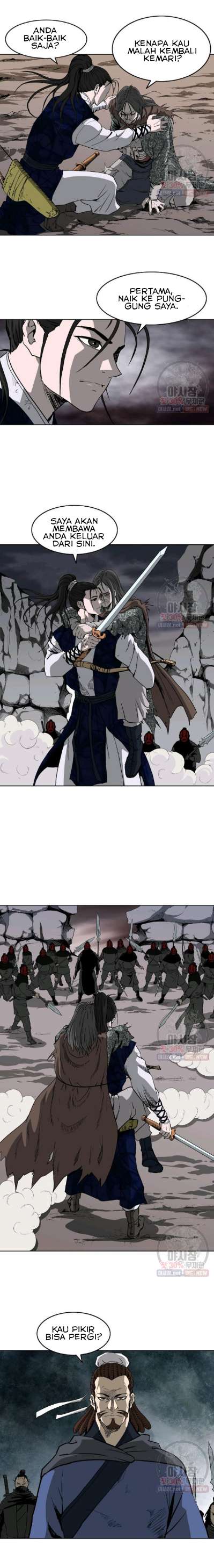 image-komik-bowblade-spirit-chapter-56-10/16