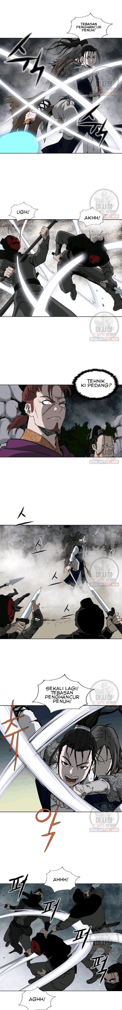 image-komik-bowblade-spirit-chapter-56-12/16