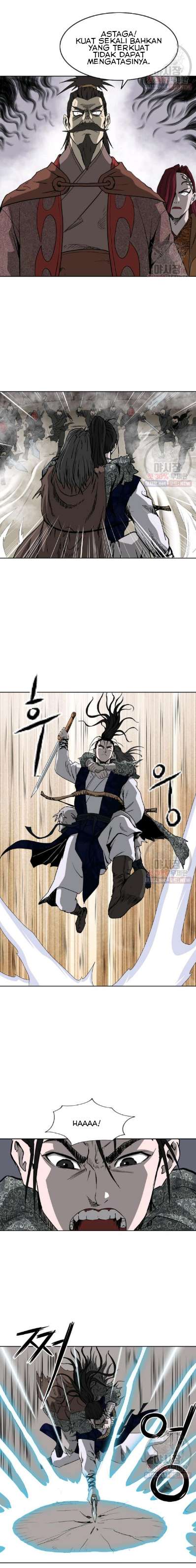 image-komik-bowblade-spirit-chapter-56-13/16