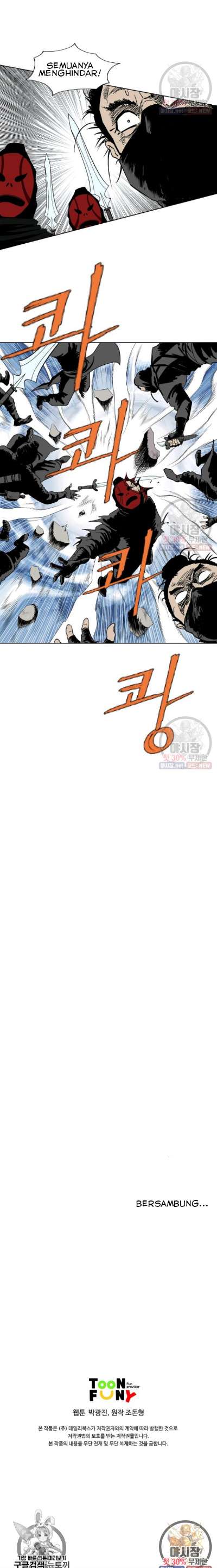 image-komik-bowblade-spirit-chapter-56-15/16