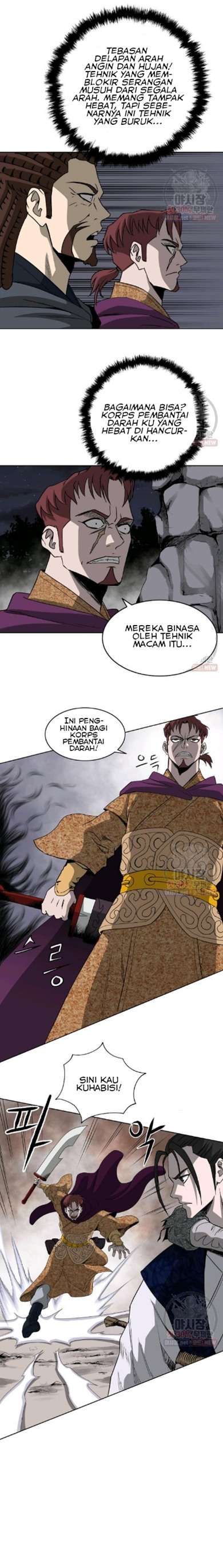 image-komik-bowblade-spirit-chapter-57-3/15