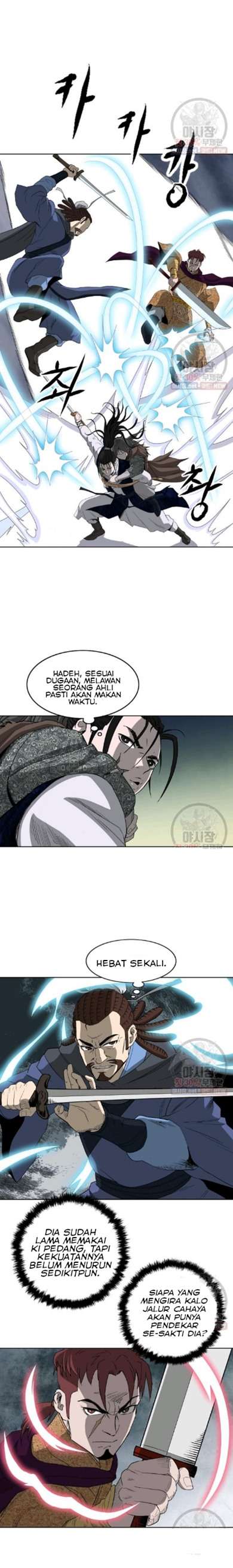 image-komik-bowblade-spirit-chapter-57-5/15