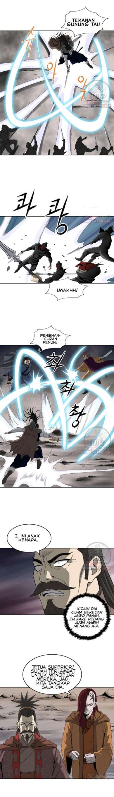 image-komik-bowblade-spirit-chapter-57-6/15