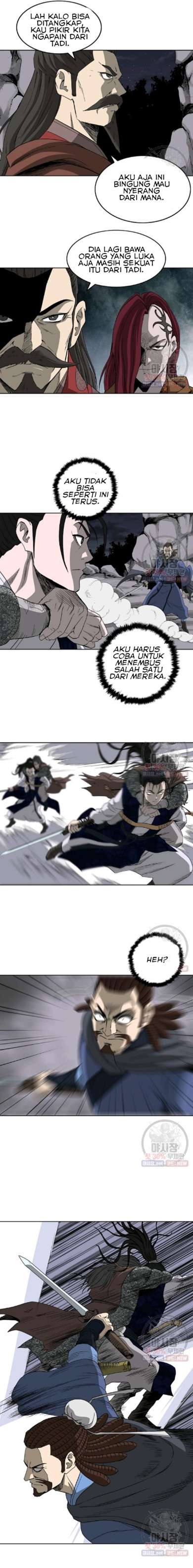 image-komik-bowblade-spirit-chapter-57-7/15