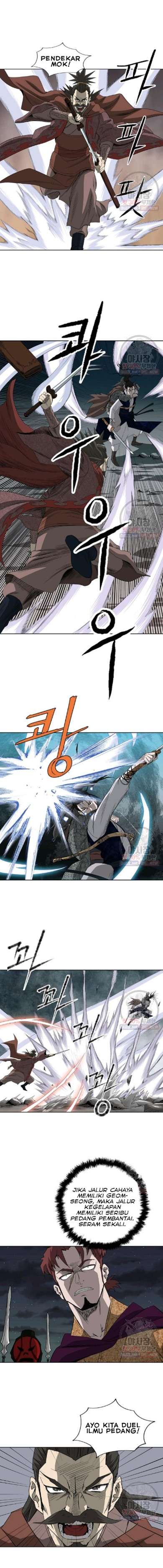 image-komik-bowblade-spirit-chapter-57-9/15