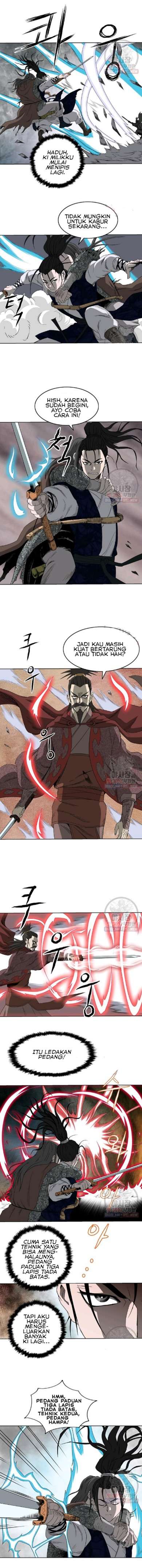 image-komik-bowblade-spirit-chapter-57-10/15