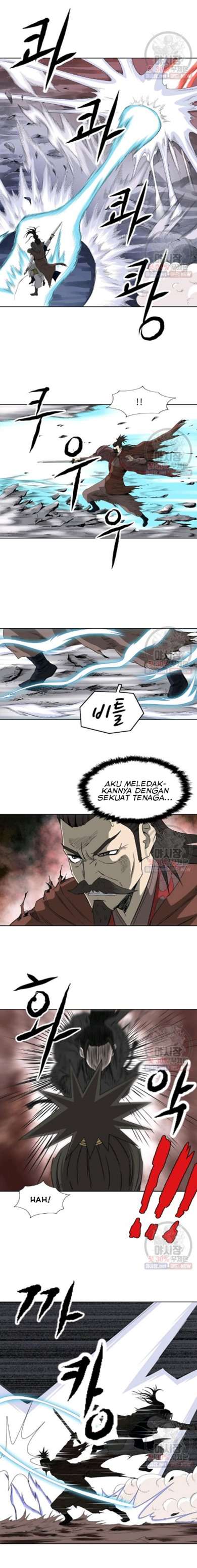 image-komik-bowblade-spirit-chapter-57-11/15