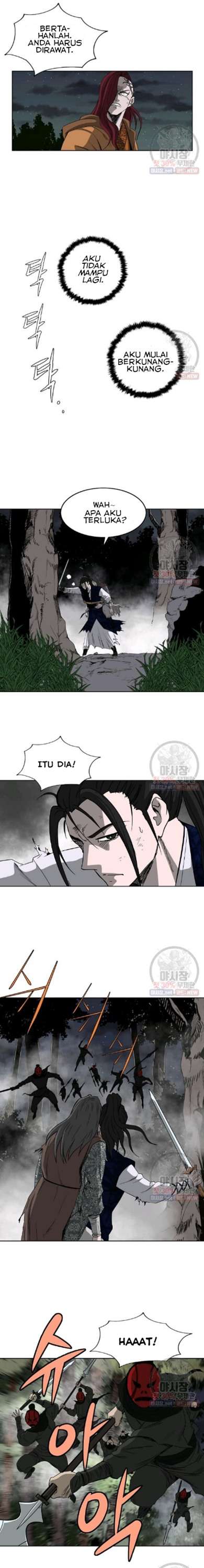 image-komik-bowblade-spirit-chapter-57-13/15