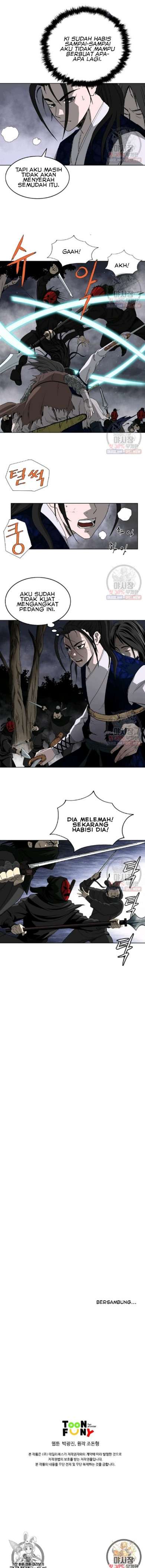 image-komik-bowblade-spirit-chapter-57-14/15