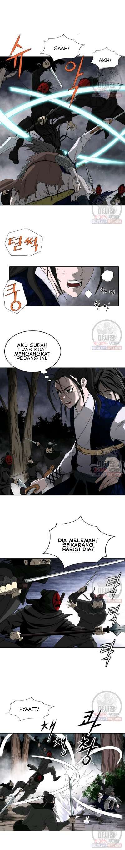 image-komik-bowblade-spirit-chapter-58-2/15