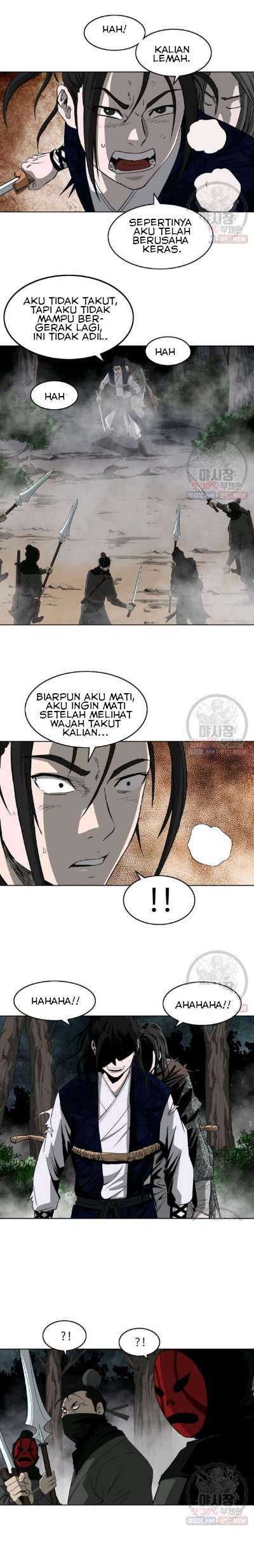 image-komik-bowblade-spirit-chapter-58-3/15