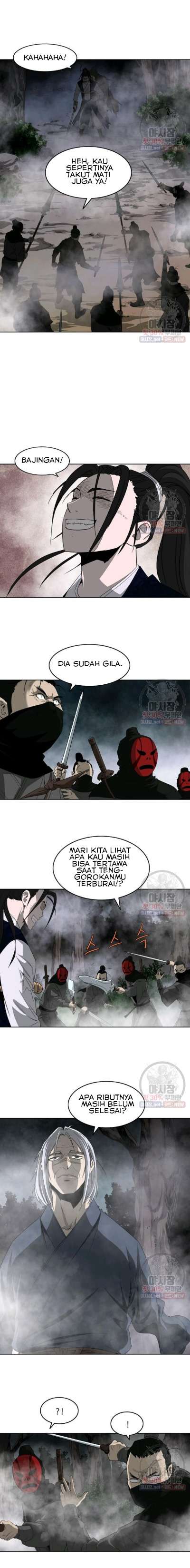 image-komik-bowblade-spirit-chapter-58-4/15