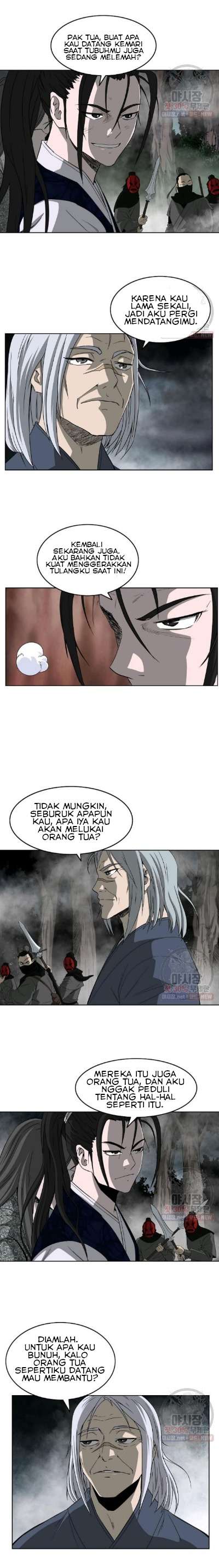 image-komik-bowblade-spirit-chapter-58-5/15