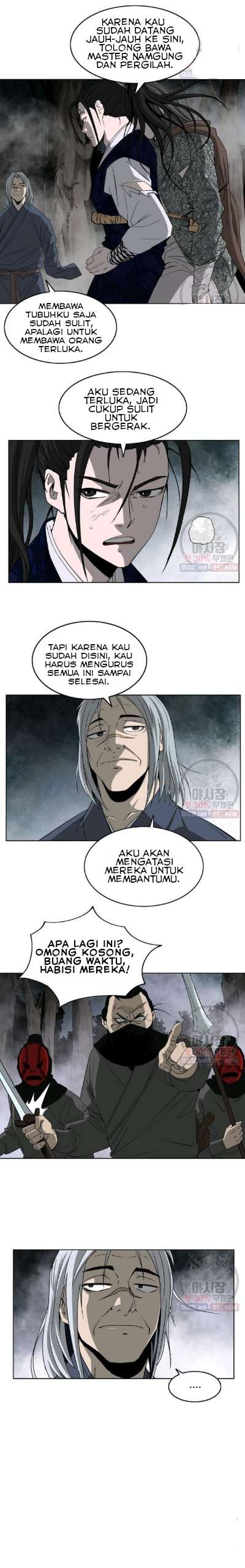 image-komik-bowblade-spirit-chapter-58-6/15