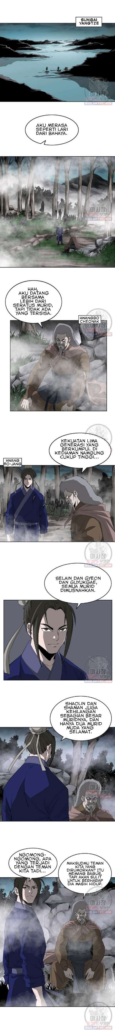 image-komik-bowblade-spirit-chapter-58-7/15